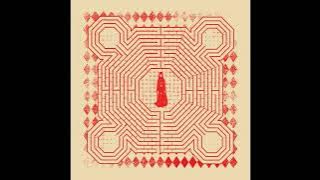 Slowdive - Everything is alive (Full album)