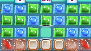 Candy Crush Saga Level 19322 Walkthrough | Tips & Strategy screenshot 3