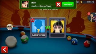 8 Ball Pool Free coins ID  id  211 083 342 8 ou 217 178 508 7