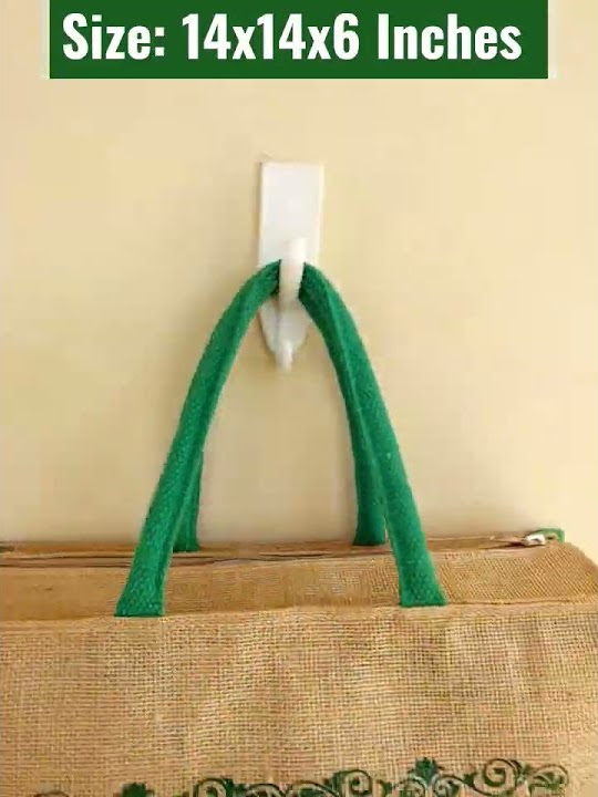 customized-retirement-gift-bag-size-is-14x14x6-inches-youtube
