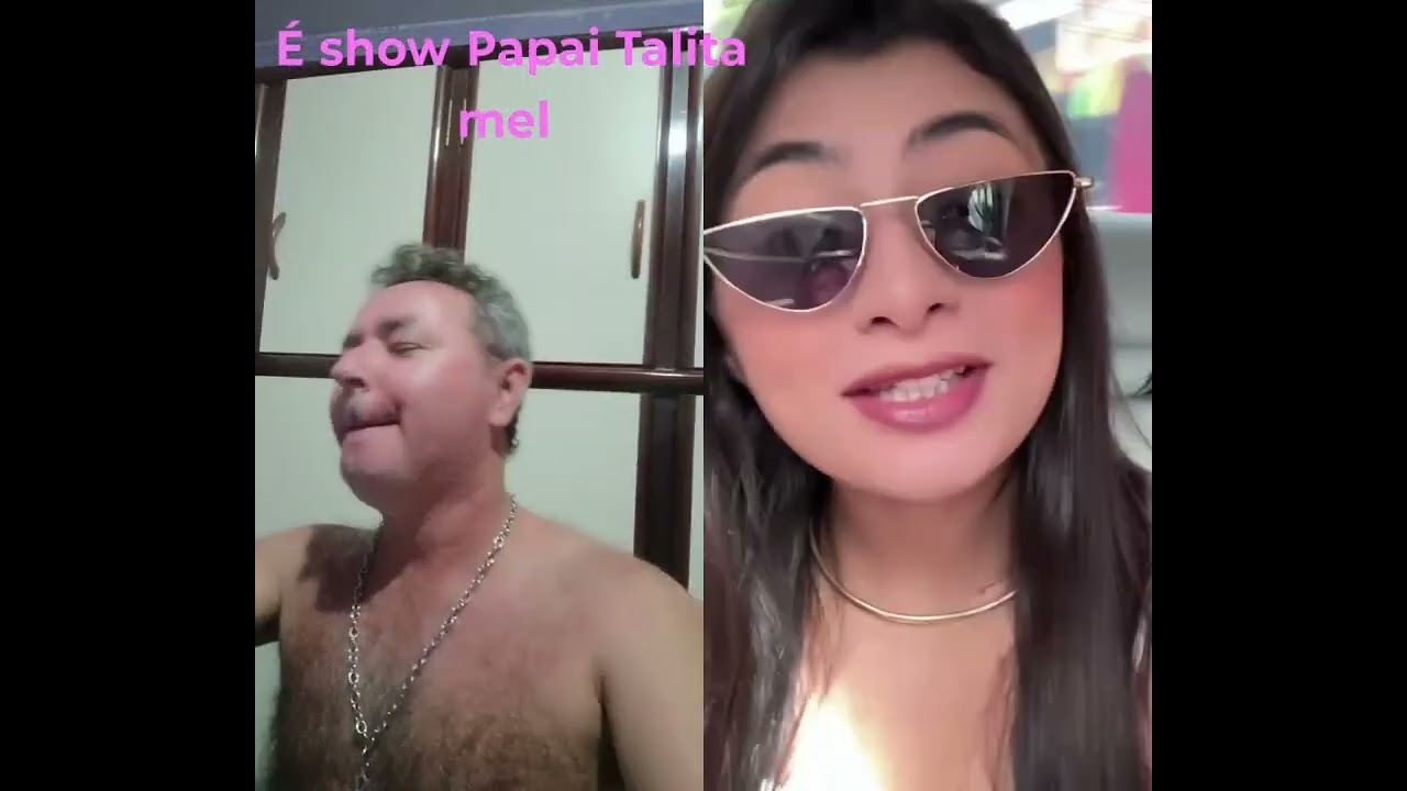 Um grande sonho começando ser realizado