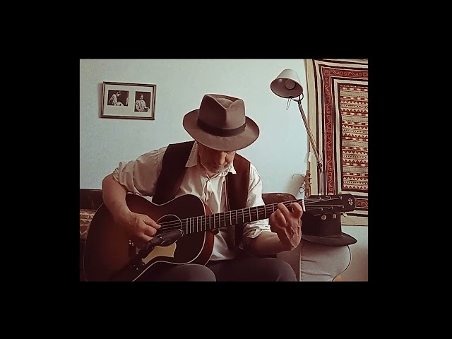 thumbnail img16x9