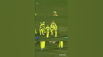 Worlds smallest 4K headsetVisor.com#tech#vr #technology#virtualreality#insideout2