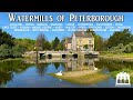 The Watermills of Peterborough (2022)