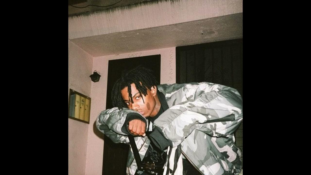 I Love Ui Hate U Playboi Carti [FREE] ``Hate u´´ Playboi Carti x Cochise x Lil Uzi Vert x Type Beat