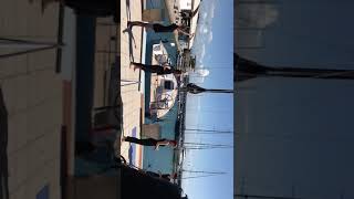 fitness in porto