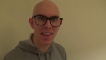 14:e Oktober 2019 - Temadagens År