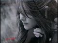 ولي راح من العمر رااااح راااح 