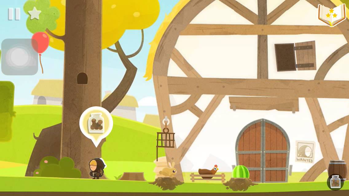 Tiny Thief Walkthrough 1 5 YouTube tiny-thief-walkthrough-1-5-youtube