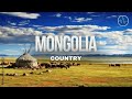 5 Five Simple Facts About The Geography Of Mongolia A Country Between Russia And China 5 Five Simple Facts About The Geography Of Mongolia A Country Between Russia And China