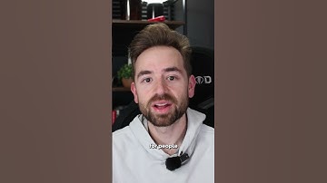 How Free Editing Jobs Can Actually Land You Paying Clients