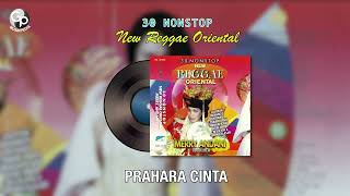 Merry Andani - Prahara Cinta