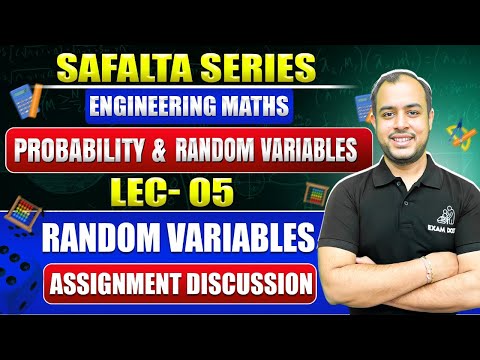 Lec-05 | Assignment
