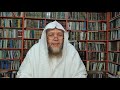 القراءة النافعة ٧ تقييد الفوائد