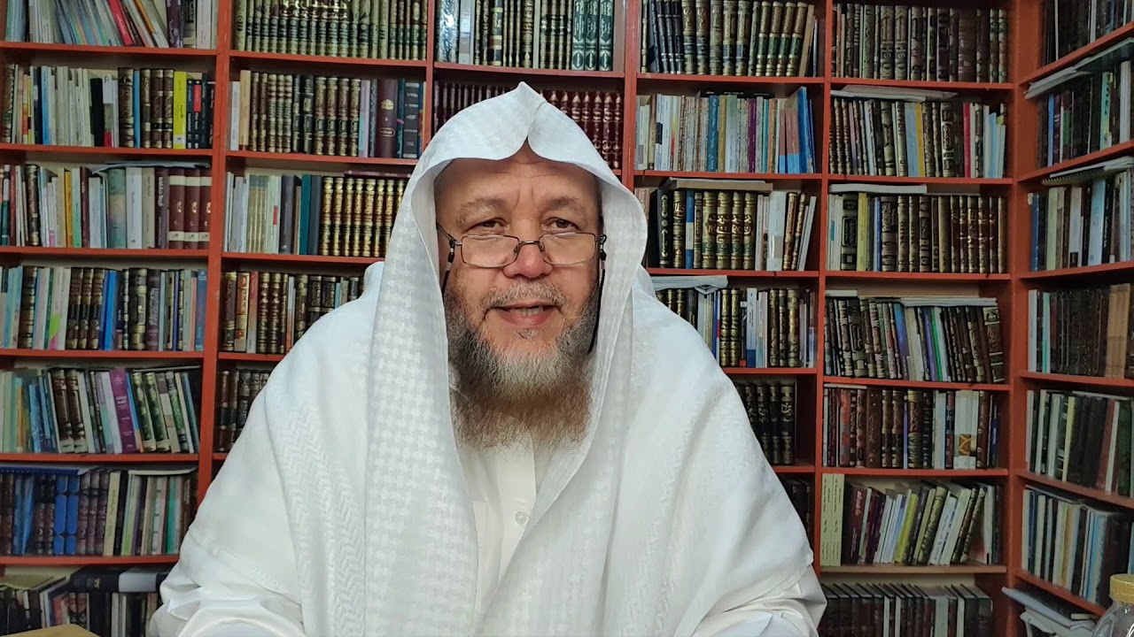 القراءة النافعة(٧)، تقييد الفوائد.