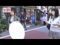 AKB48岩佐美咲メイキング.mp4
