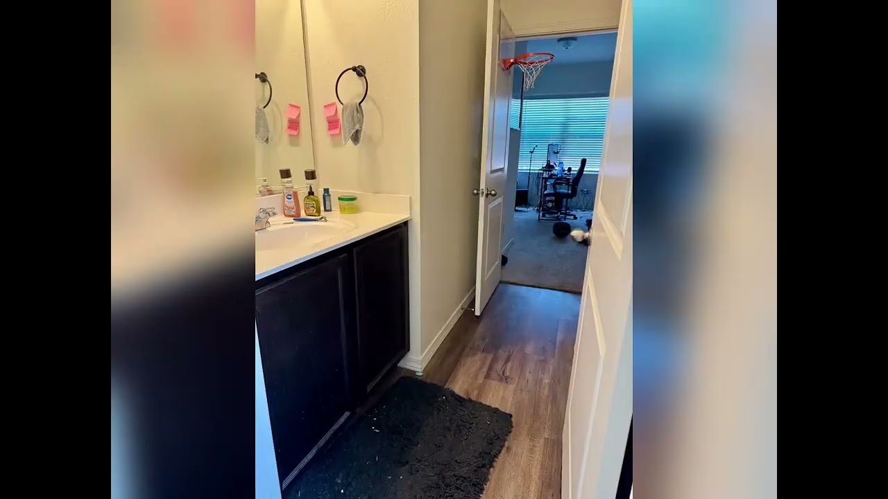 BEST HOME BUY IN BUCKEYE - PAID OFF SOLAR 🏡🌵