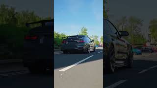 #bmw #automobile #edit #viral #drift #shorts