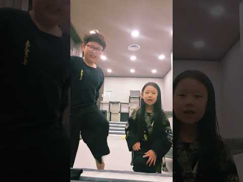 미역국#funny