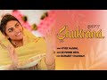 Shukrana  vivek nagpal  new nirankari song  nirankari geet  devinder deol  gurmeet chandan