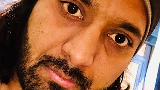 Dard ka pata he na raha gum hua main tjh main is trah !!