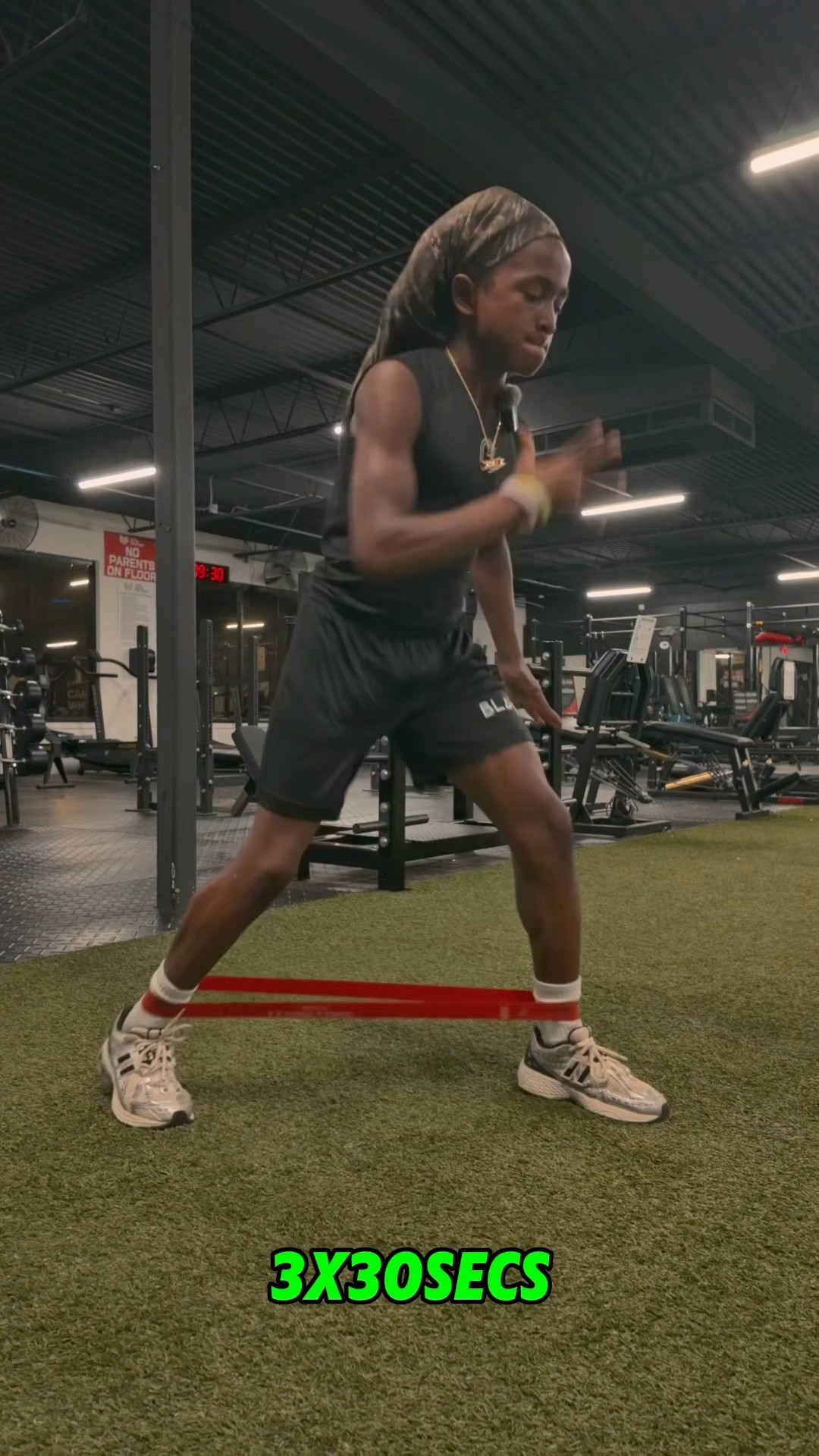 Blaze ⚡️Speed Drills #Blaze #Workout #Speed #Drills