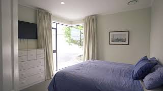 For Sale | 1 Mary Street, Masterton | Brad Chittick