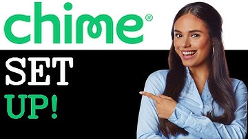 How To Set Up Chime Direct Deposit Without Employer (2025)