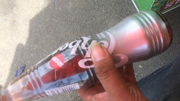 Teh botol sosro 450 less sugar... NIKMAT!!!