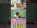 MPSC CSE MAINS 2026 (Part 20) #mpsc #mpscprelims #bhawasias #mpscmaterial #mpscmains2025 #shortvideo
