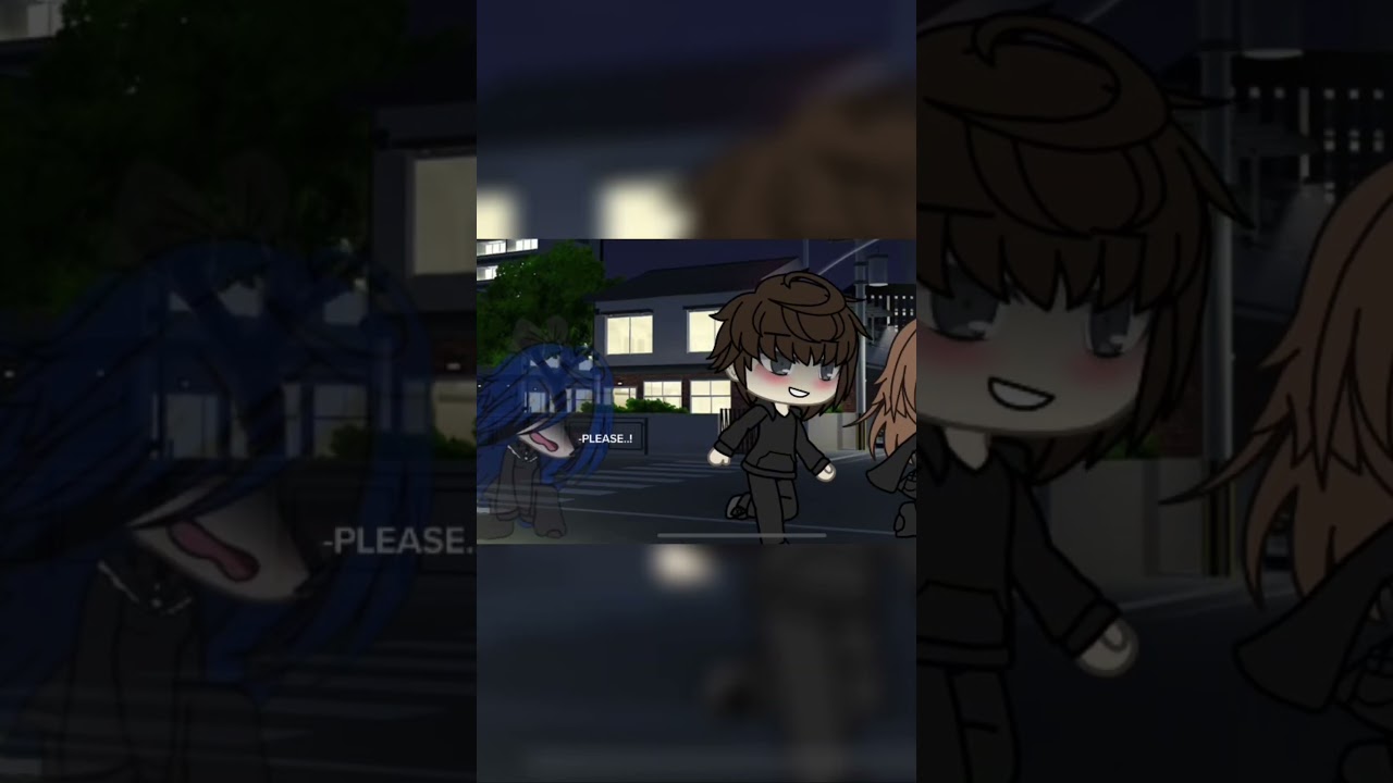 (Vent..) explanation at 20 likes 