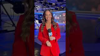 Late News Bulletin Returns With Host Ursula Heger 10 News First