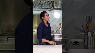 Download Lagu Chef Jason Podcast Culinarian Cocote || #podcast #kuliner #chef #dessert MP3