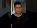 Siddharth Sibal expresses gratitude for being part of Sikandar and working with Salman Khan.❤️