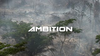 Epic soundtrack using Sound Yeti’s “Artifact”, the 5th ambition expansion pack. Epic soundtrack using Sound Yeti’s “Artifact”, the 5th ambition expansion pack.