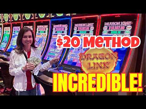 Spin Panda Casino: Your Premier Online Gaming Destination in English for UK Players