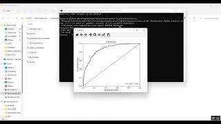 Patient Satisfaction ML Classification in Python Projects