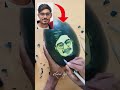 Water melon Art' Crazy Xyz.