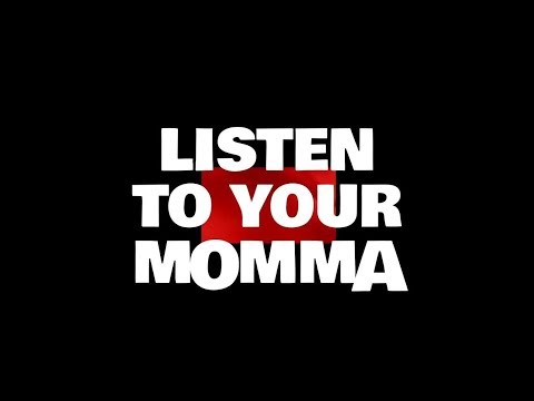 Listen To Your Mama (feat. Leon Sherman)