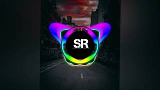 Epic And Emotional Orchestral Remix - Sr Release