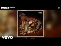 Yowda - Hail Mary (Audio)