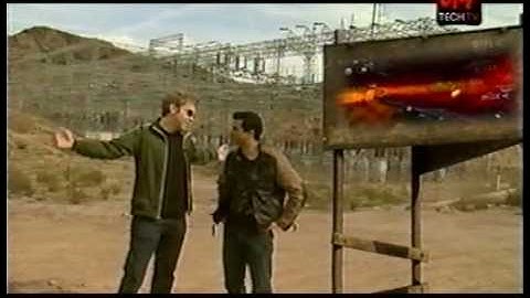 Reviews elebits, Blazing Angels and more Pt 1 of 4