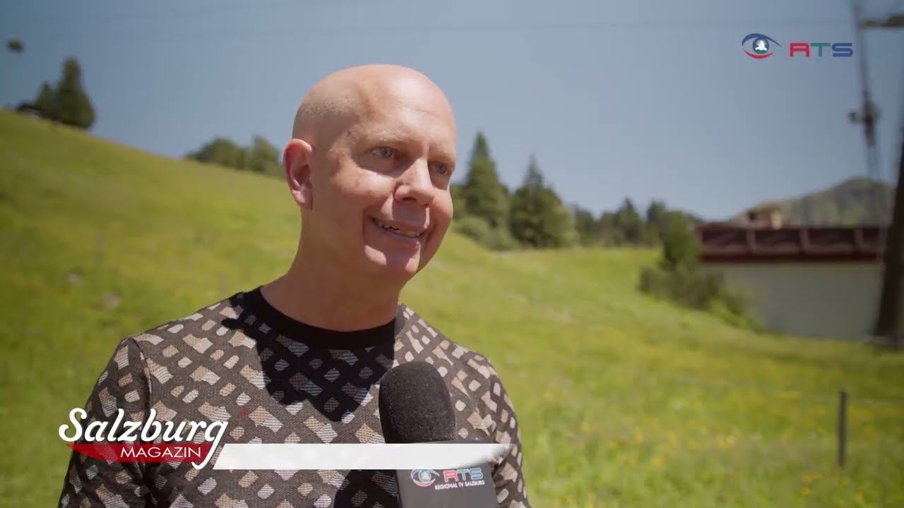 20230718 SbgMag 06 Trailpark