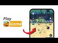 How to Play Digimon Up (Step by Step)