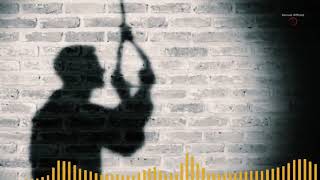 Kosto Vora Jibon Amar Dukho Vora Mon