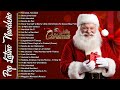 Baladas Románticas de Navidad 🎄❤️ Las Mejores Canciones para Esta Noche Especial