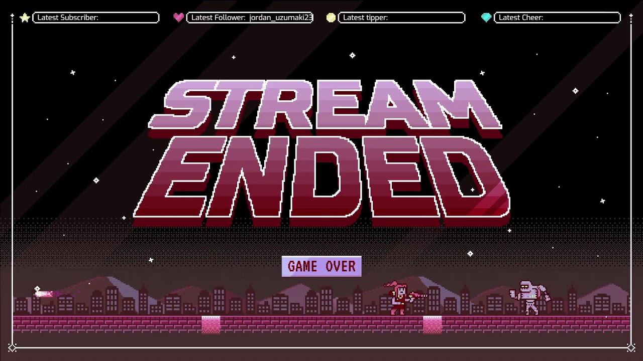 R.E.P.O. New multiplayer horror game got me Tweakin!