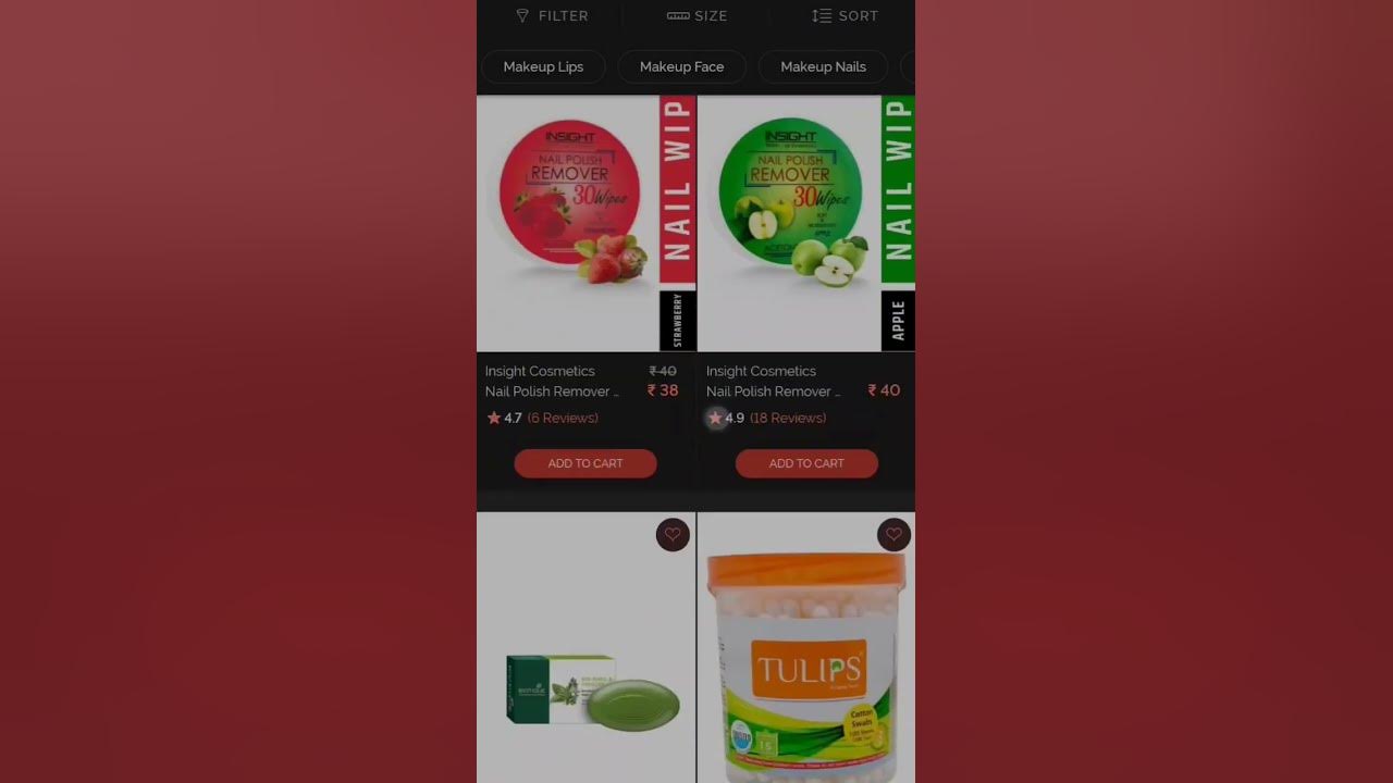 How To Convert Zcoins Into Cash In Zivame How to redeem zcoins|zivame shopping| Zivame SALE |No shipping #shorts