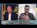 ‘Expecting An Attack Any Day Now” Venezuela Boat Strikes With John Kiriakou & Ed Calderon