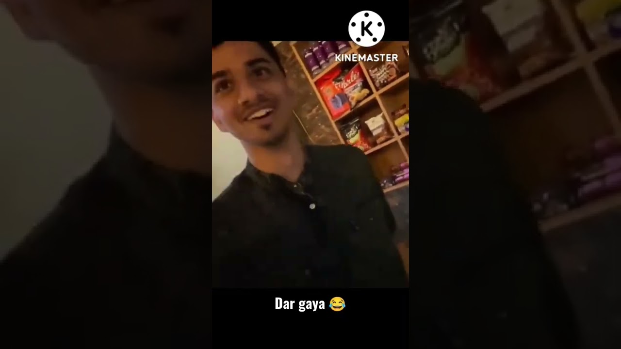 ‪@soulregaltos9810‬